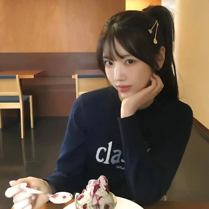 女贼金丝猫
