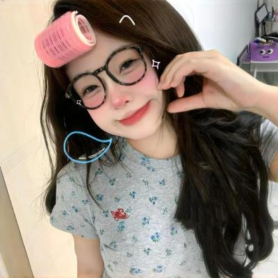 艳窟泪痕