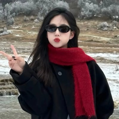 怪兽王哥斯拉