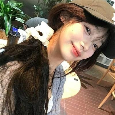 枕边故事