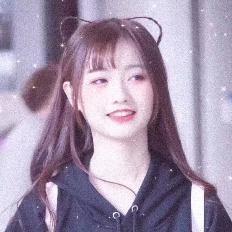 间谍嬉春