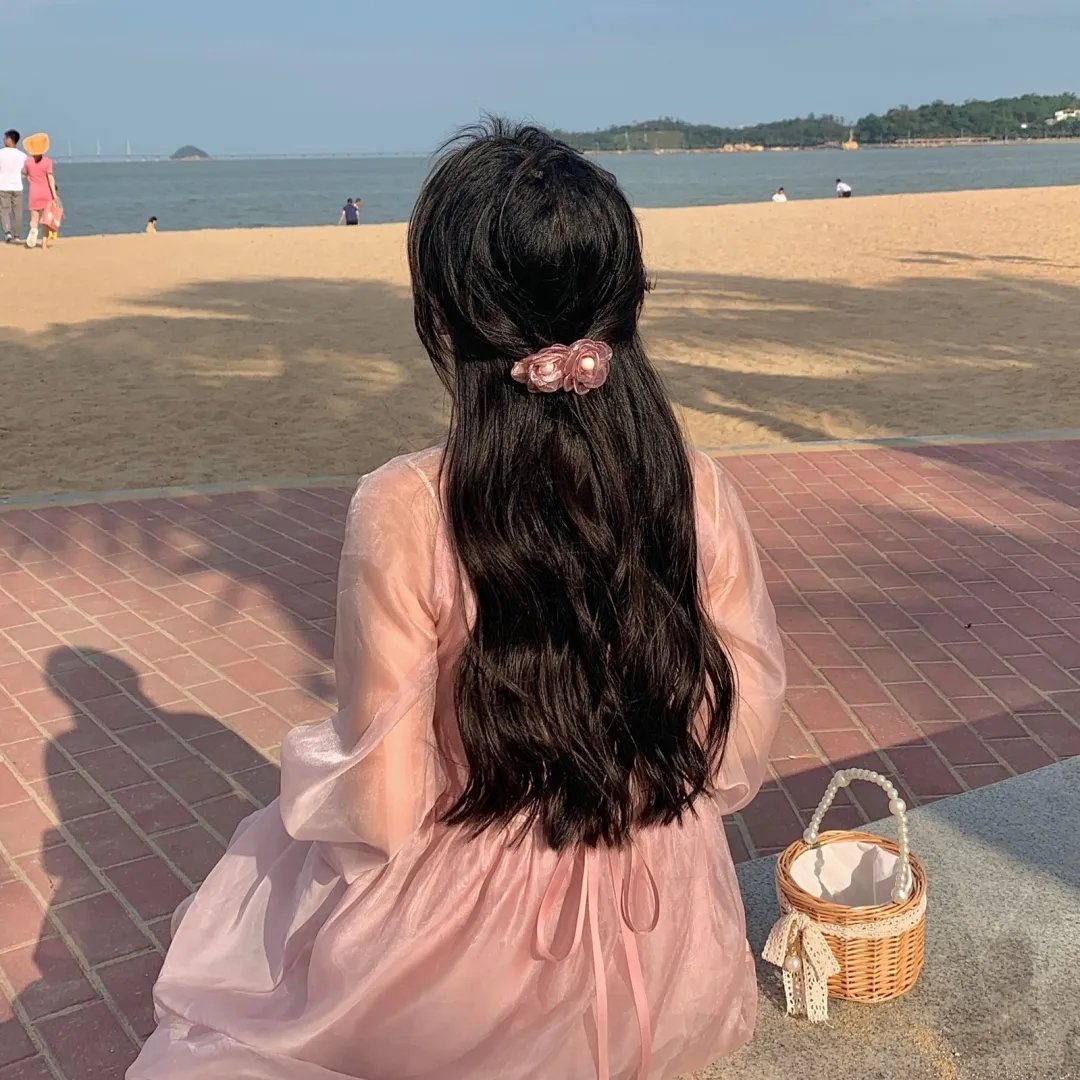 温情公寓
