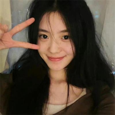 恋爱的母亲们