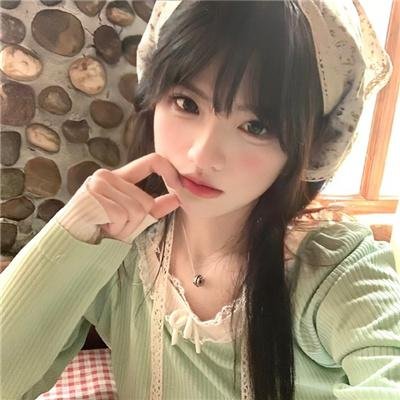 我的正妹教练