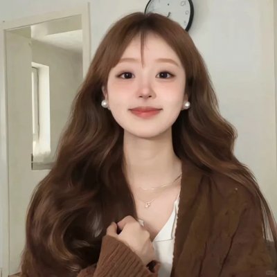 皇家圆舞曲