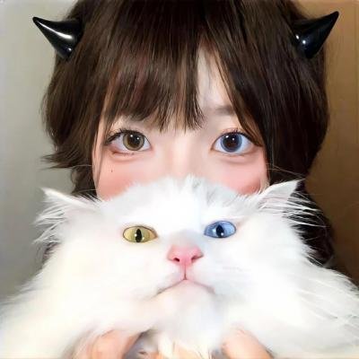 因为·爱