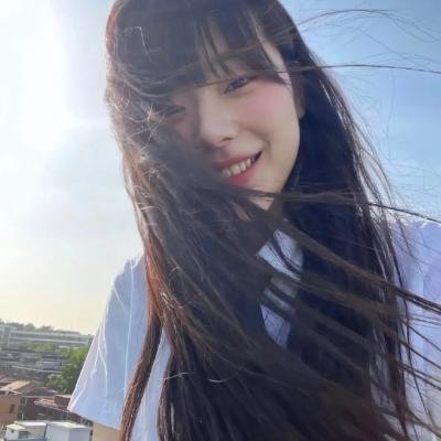 绝对谎言