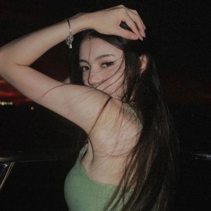 爱慕