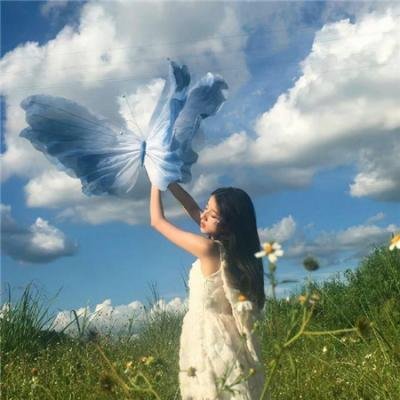 闹鬼旅馆