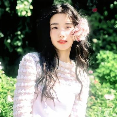野生厨房第二季