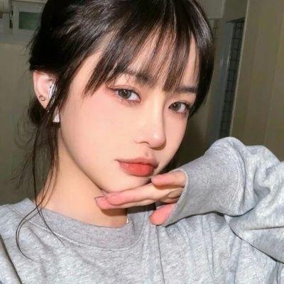 终极性爱死