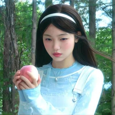 一号动态画